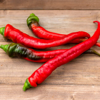 ДЖИММИ НАРДЕЛЛО Jimmy Nardello