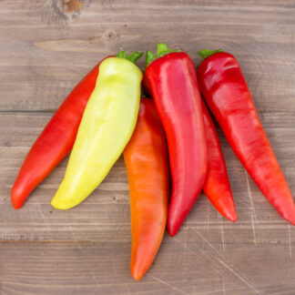 ЗОЛОТИСТО-ЖЕЛТЫЙ ВОСК Golden Yellow Wax