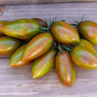 ГРИН РИПЕР Green Riper