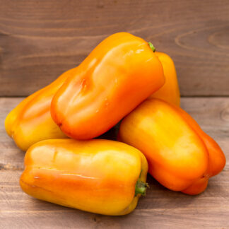 ИКО-ИКО  IKO-IKO