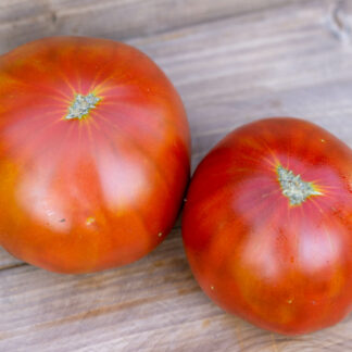 КЛЕНОВЫЙ СИРОП  Le Sirop D’erable