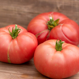 КЛУБНИЧНЫЙ ЛИМОНАД  Dwarf Strawberry lemonade