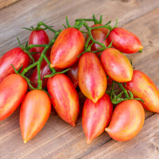 КОНФЕТЫ СЛАДКИЕ СОСУЛЬКИ розовые