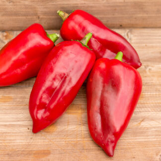 Лаблано Lablano