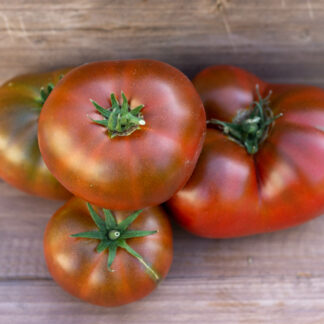 МАРАЛИНГА Dwarf Maralinga