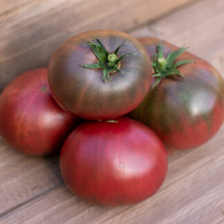 ПОБРЯКУШКИ БЛЮ Dwarf Blue's Bling