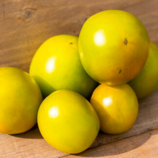 САЛАТ ИЗ ЗЕЛЕНОГО ЛАЙМА Lime Green Salad