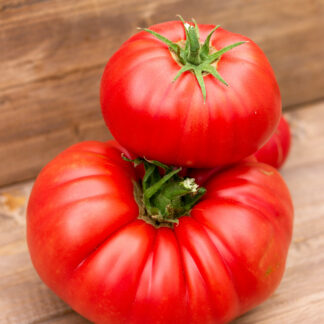 РОЗОВЫЙ КИЛОГРАММОВЫЙ