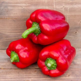 ЩЕДРЫЙ  Generous