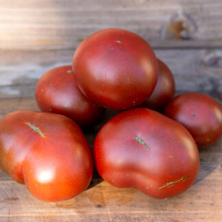 СПАЯЩАЯ ЛЕДИ Sleeping Lady