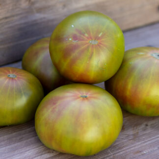 ЯРСОН 7 Jarson 7