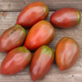 АЛЬМАНДИН Dwarf Almandine