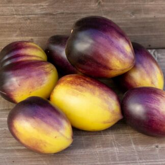 БЛЮЗ НА БЛЮДЕ   Blues on a Platter