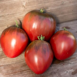 ЧЕРНОЕ СЕРДЦЕ БРЭДА Brads black heart