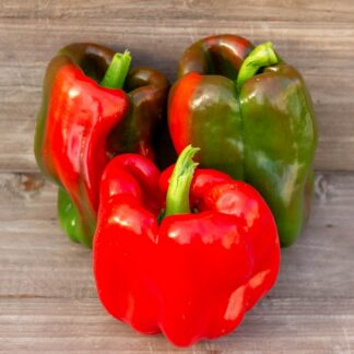 ДОЛМА АНТЕП Antep Aci Dolma