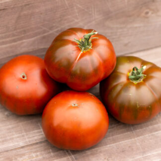 ДОМ АРЛИН Arlene’s House