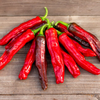 ГРЕЧЕСКИЙ Pepperoncini Greek