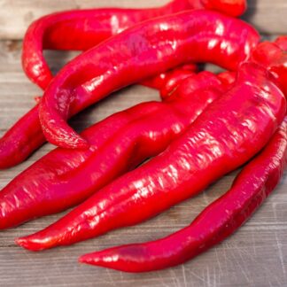 ДЛИННЫЙ КУДРЭ Long de Coudre