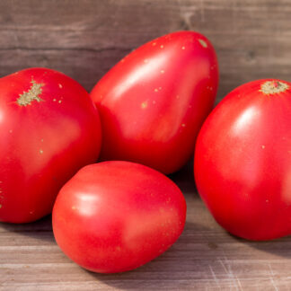 МАЛИНОВОЕ СЕРДЦЕ РУМЯНКИ  Malinowe Serce Rumianki