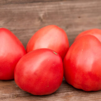 МАМИНО МАЛИНОВОЕ СЕРДЦЕ