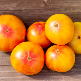 МЕДОВОЕ АВЕНЮ