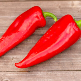 НЕЙРАНО Najerano