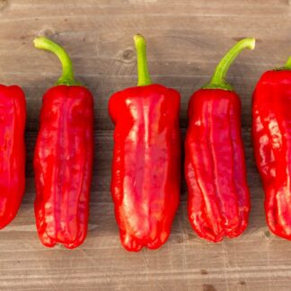 СТАВРОС ПИПЕРОНЧИНИ Stavros Greek Pepperoncini