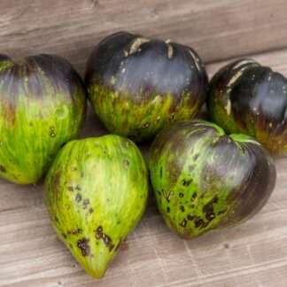 ИЗУМРУДНАЯ ПАРЧА