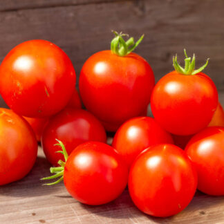 АЛИКАНТЕ Alicante