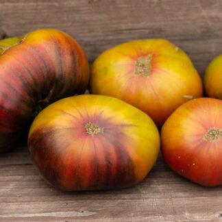 БЛАЖЕНСТВО