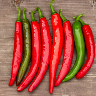 ЭР ЦЗИНЬ ТЯО Er Jing Tiao