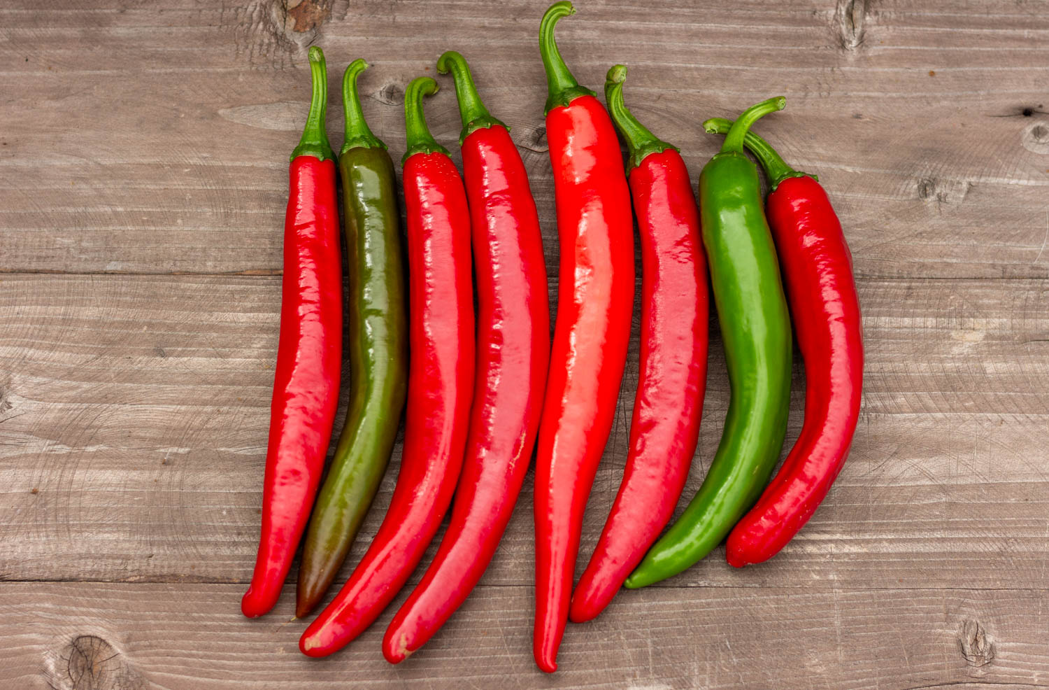 ЭР ЦЗИНЬ ТЯО Er Jing Tiao