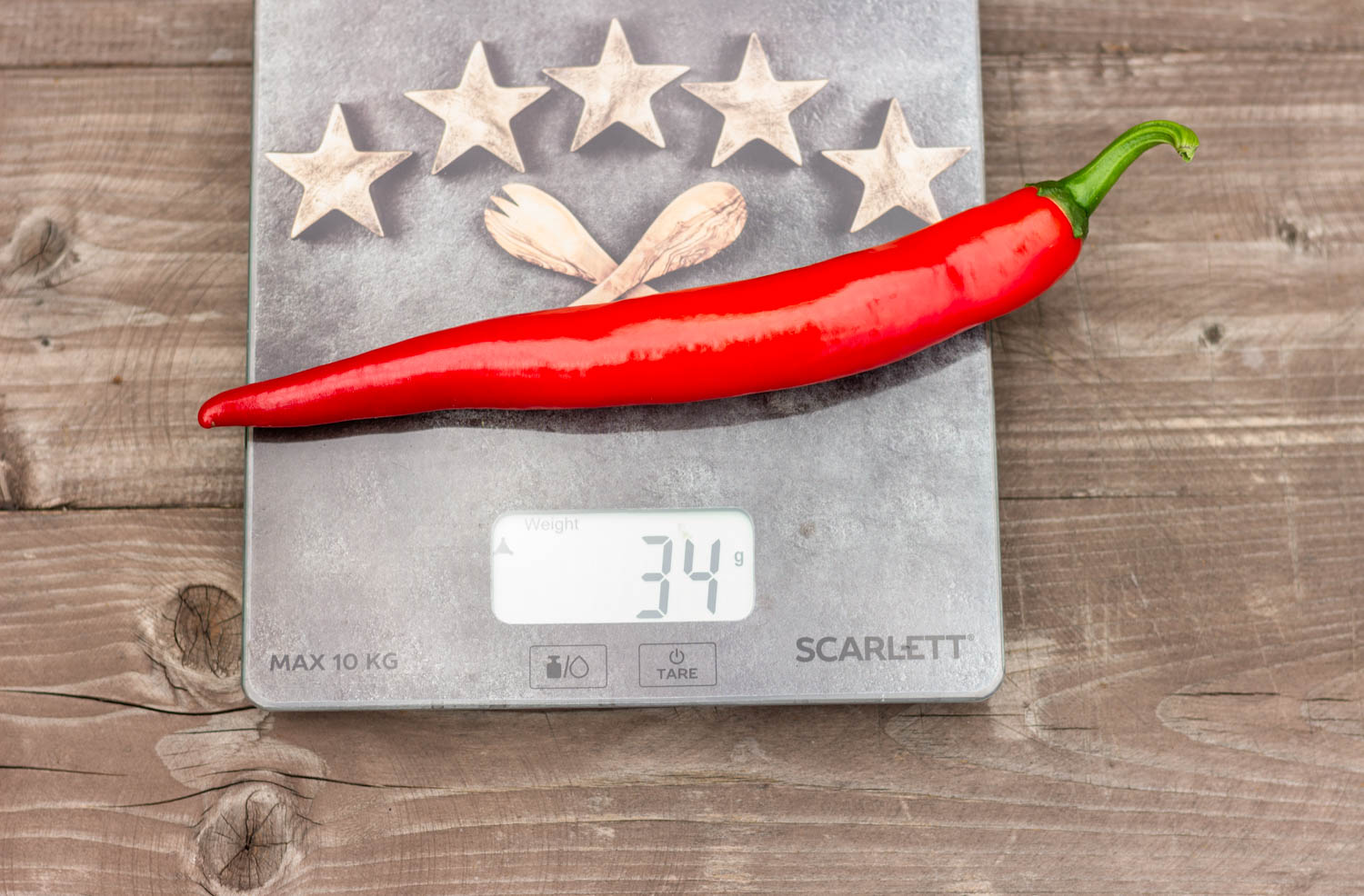 ЭР ЦЗИНЬ ТЯО Er Jing Tiao — изображение 3