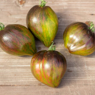 ИЗУМРУДНАЯ КАРАМЕЛЬ ЕЛЕНЫ