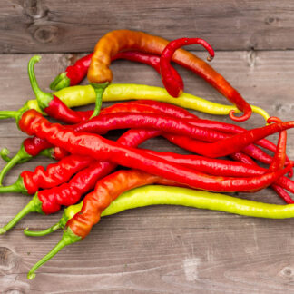 КОРБАЧИ Corbaci