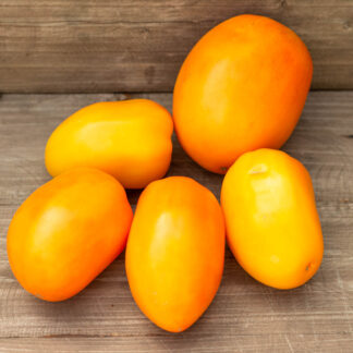 КУБИНСКИЙ ЖЁЛТЫЙ СЛАДКИЙ