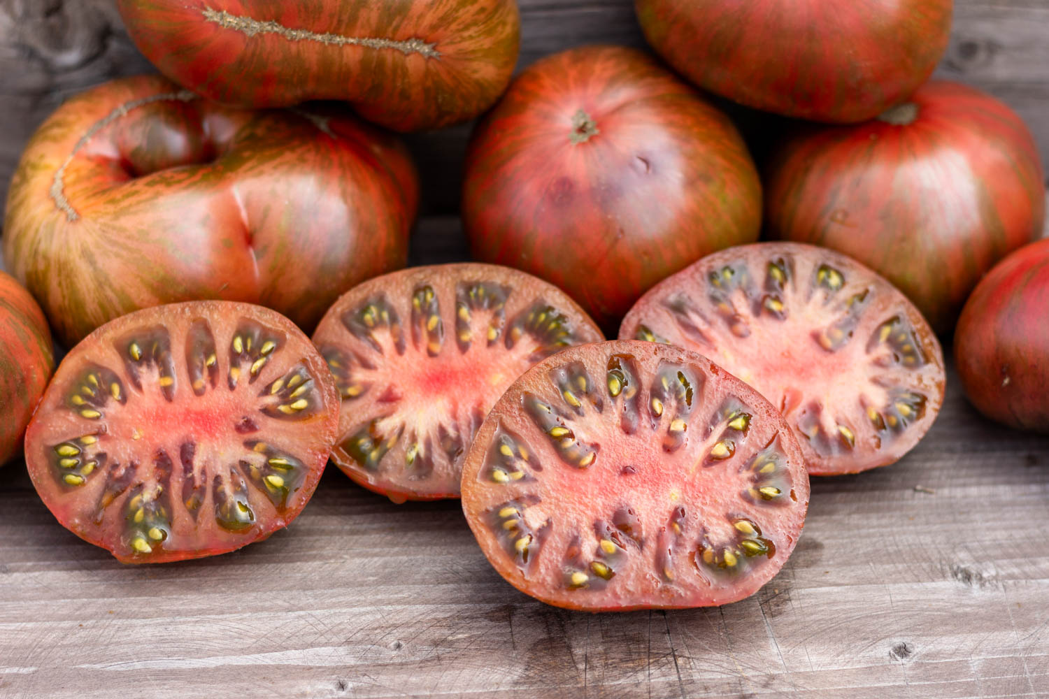 ЛЕПРЕКОН ЛЁНЯ Leprechaun Lenya — изображение 3