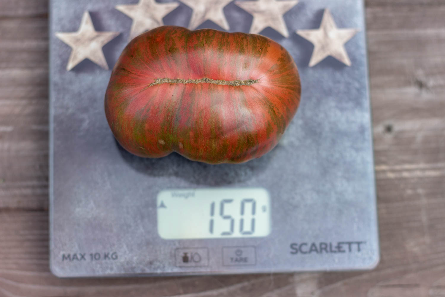 ЛЕПРЕКОН ЛЁНЯ Leprechaun Lenya — изображение 2