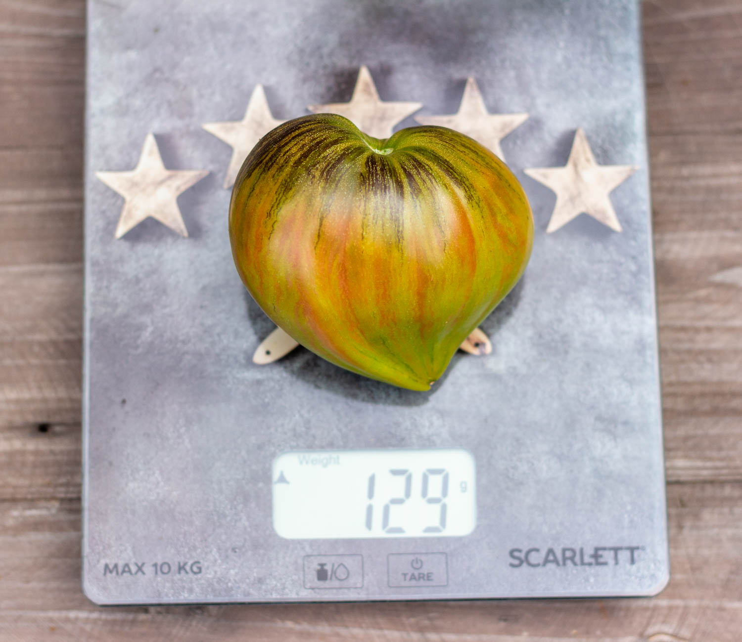 МАЛАХИТОВЫЙ ЭЛЬФ — изображение 3