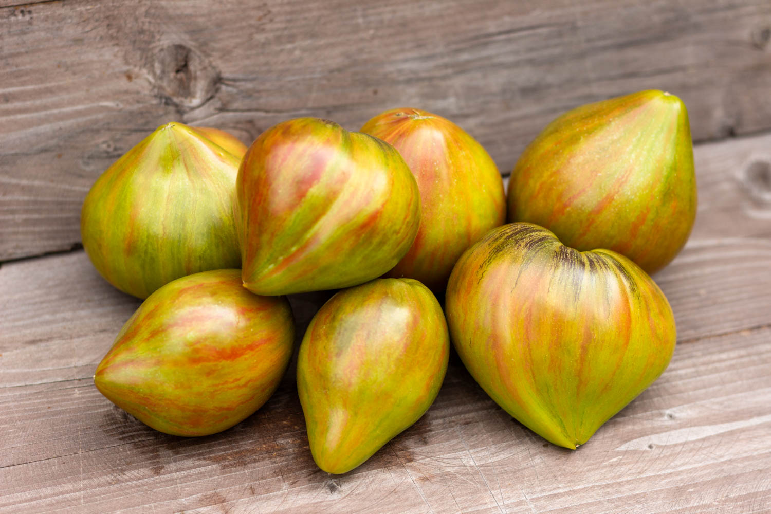 МАЛАХИТОВЫЙ ЭЛЬФ — изображение 2