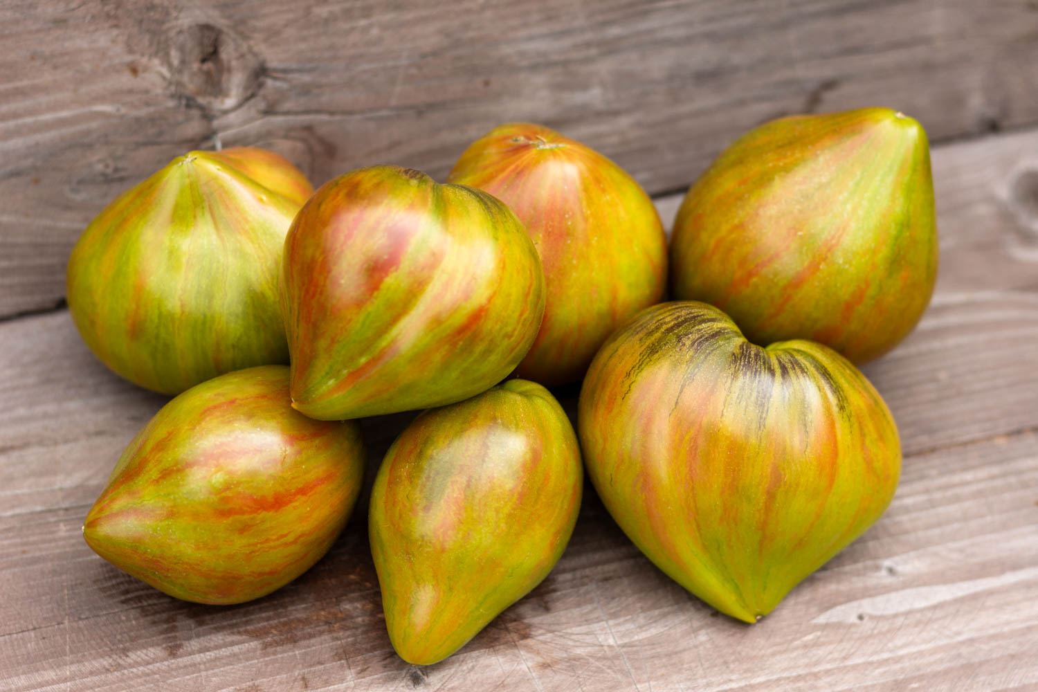 МАЛАХИТОВЫЙ ЭЛЬФ — изображение 6