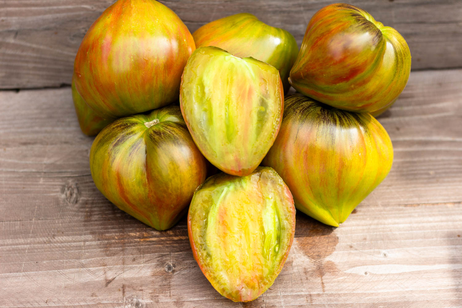 МАЛАХИТОВЫЙ ЭЛЬФ — изображение 4