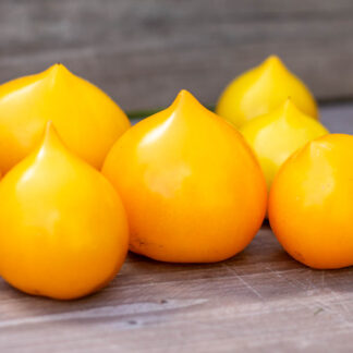 МАЛЕНЬКИЕ ГЛАЗКИ  Lil’ Peeps