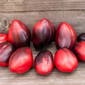 МАЛИНОВЫЕ НОСИКИ СЕРЖАНТА ПЕППЕРА