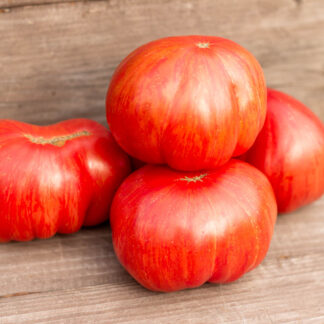 НЕКТАРНЫЙ БОЧОНОК