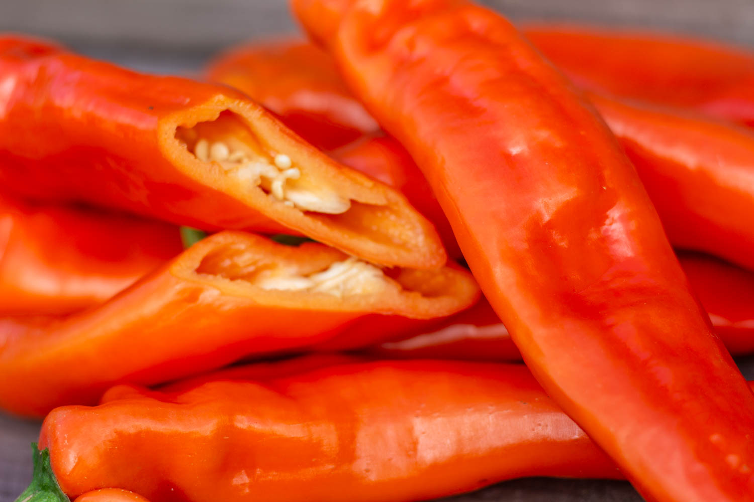 НУМЕКС САНСЕТ NuMex Sunset — изображение 2