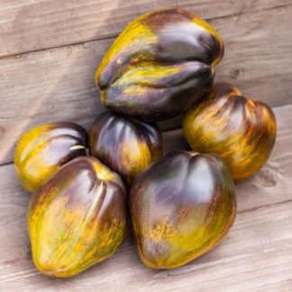 ОХРОВАЯ ВУАЛЬ