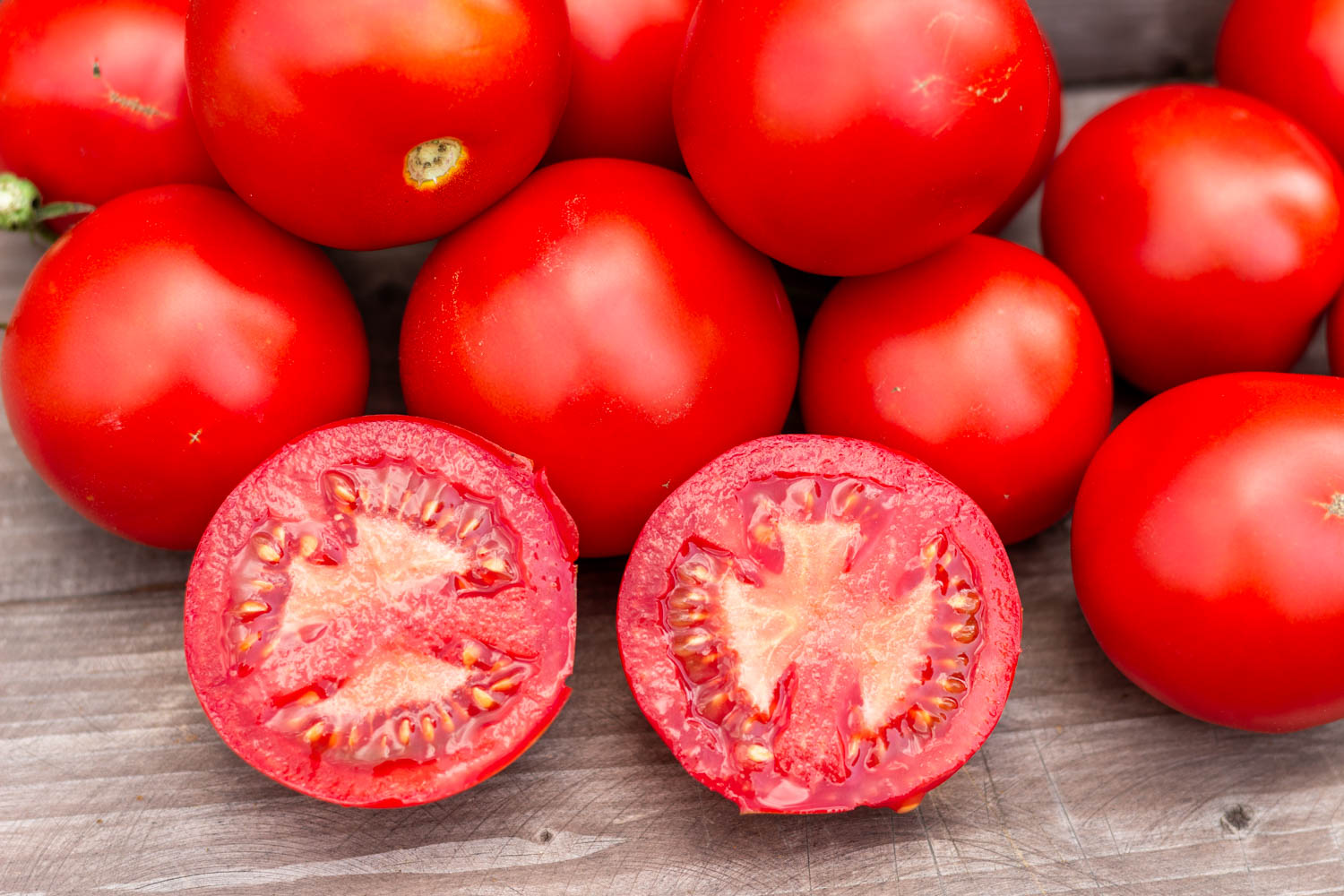 ПАН ЗАГРЕБА Zagrebacka Pana — изображение 4