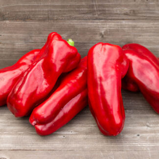 ПЕТО ЧУДО КРАСНЫЙ