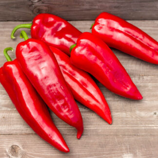 ПОРТУГАЛЬСКОЕ КОЗЬЕ СЕРДЦЕ Portuguese Goat Heart